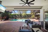 28520 Longford Ct - Photo 25