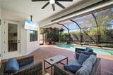 28520 Longford Ct - Photo 27