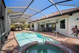 28520 Longford Ct - Photo 28