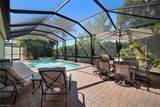 28520 Longford Ct - Photo 29