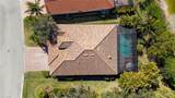 28520 Longford Ct - Photo 30