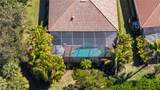 28520 Longford Ct - Photo 31