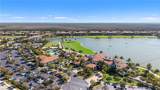 28520 Longford Ct - Photo 32
