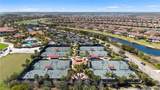 28520 Longford Ct - Photo 36