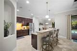 28520 Longford Ct - Photo 4