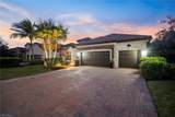 28520 Longford Ct - Photo 40