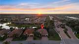 28520 Longford Ct - Photo 41
