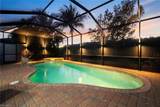 28520 Longford Ct - Photo 42