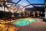 28520 Longford Ct - Photo 43