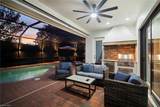 28520 Longford Ct - Photo 44