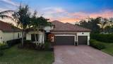 28520 Longford Ct - Photo 45