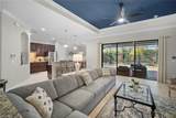 28520 Longford Ct - Photo 6