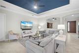 28520 Longford Ct - Photo 8
