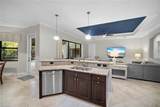 28520 Longford Ct - Photo 9