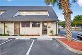 5235 Ramsey Way - Photo 1