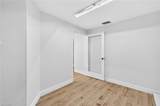5235 Ramsey Way - Photo 11