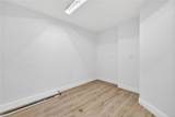 5235 Ramsey Way - Photo 12