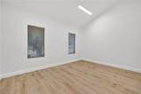 5235 Ramsey Way - Photo 13
