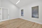 5235 Ramsey Way - Photo 15