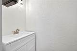 5235 Ramsey Way - Photo 17