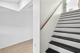 5235 Ramsey Way - Photo 18