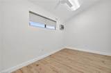5235 Ramsey Way - Photo 22