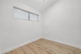 5235 Ramsey Way - Photo 23