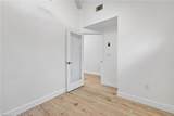5235 Ramsey Way - Photo 24