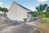 5235 Ramsey Way - Photo 25