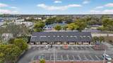 5235 Ramsey Way - Photo 26