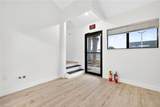 5235 Ramsey Way - Photo 4