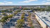 5235 Ramsey Way - Photo 41