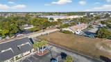 5235 Ramsey Way - Photo 42