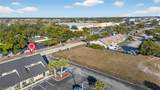 5235 Ramsey Way - Photo 43