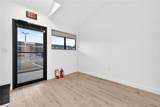 5235 Ramsey Way - Photo 5