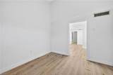 5235 Ramsey Way - Photo 6