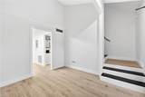 5235 Ramsey Way - Photo 7