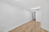 5235 Ramsey Way - Photo 8