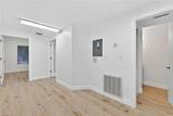 5235 Ramsey Way - Photo 9