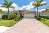 14488 Stillwater Way - Photo 1