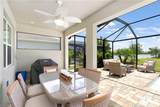 14488 Stillwater Way - Photo 10