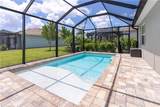 14488 Stillwater Way - Photo 11