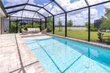 14488 Stillwater Way - Photo 12