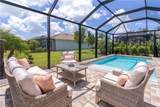 14488 Stillwater Way - Photo 13