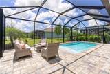 14488 Stillwater Way - Photo 14