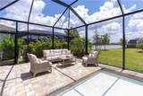 14488 Stillwater Way - Photo 15