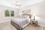 14488 Stillwater Way - Photo 16