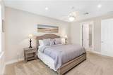 14488 Stillwater Way - Photo 17