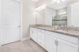 14488 Stillwater Way - Photo 18