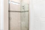 14488 Stillwater Way - Photo 19
